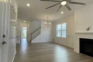 137 Swain St, Clayton, NC 27527 - Photo 9