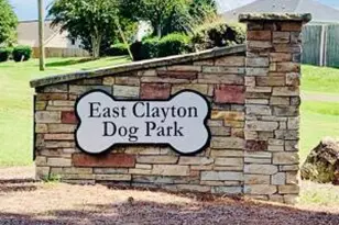 137 Swain St, Clayton, NC 27527 - Photo 41