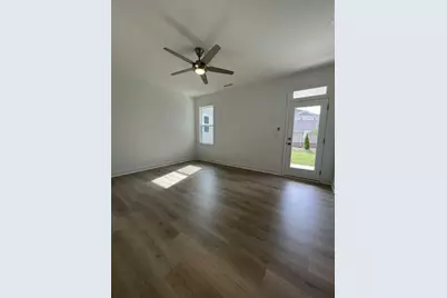 137 Swain Street, Clayton, NC 27527 - Photo 13
