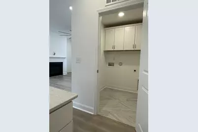 137 Swain Street, Clayton, NC 27527 - Photo 11