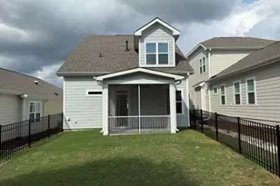 137 Swain St, Clayton, NC 27527 - Photo 27