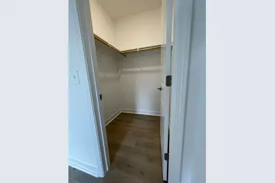 137 Swain Street, Clayton, NC 27527 - Photo 15