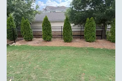137 Swain Street, Clayton, NC 27527 - Photo 29