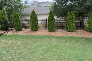 137 Swain St, Clayton, NC 27527 - Photo 29