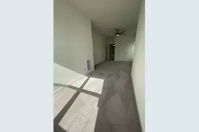 137 Swain Street, Clayton, NC 27527 - Photo 23