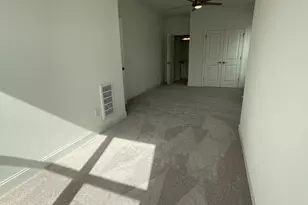 137 Swain St, Clayton, NC 27527 - Photo 23