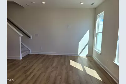 3616 Tarmac Road #Ep 129, Wilson, NC 27896 - Photo 7