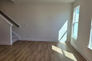 3616 Tarmac Rd, Wilson, NC 27896 - Photo 7