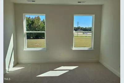 3616 Tarmac Road #Ep 129, Wilson, NC 27896 - Photo 11