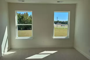 3616 Tarmac Rd, Wilson, NC 27896 - Photo 11