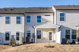 3618 Tarmac Rd, Wilson, NC 27896 - Photo 5