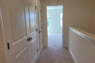 3618 Tarmac Rd, Wilson, NC 27896 - Photo 9