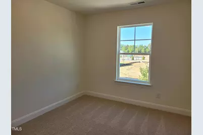 3618 Tarmac Road #Ep 130, Wilson, NC 27896 - Photo 11