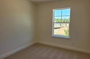 3618 Tarmac Rd, Wilson, NC 27896 - Photo 11