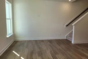 3618 Tarmac Rd, Wilson, NC 27896 - Photo 7