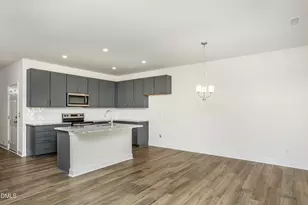 3618 Tarmac Rd, Wilson, NC 27896 - Photo 7