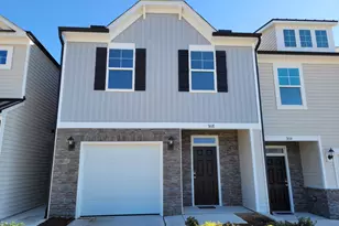 3618 Tarmac Rd, Wilson, NC 27896 - Photo 1