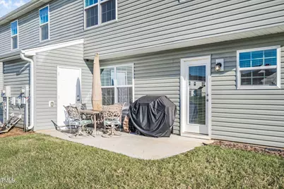 7557 Oliver Park Drive, Whitsett, NC 27377 - Photo 21