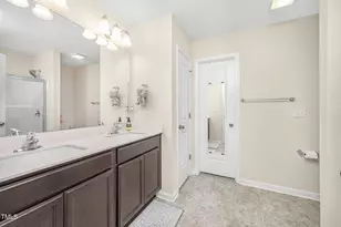 7557 Oliver Park Dr, Whitsett, NC 27377 - Photo 15