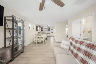 7557 Oliver Park Dr, Whitsett, NC 27377 - Photo 5