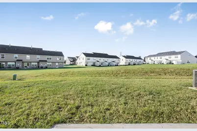 7557 Oliver Park Drive, Whitsett, NC 27377 - Photo 23