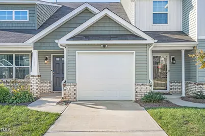 7557 Oliver Park Drive, Whitsett, NC 27377 - Photo 3