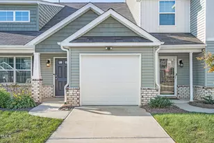 7557 Oliver Park Dr, Whitsett, NC 27377 - Photo 3