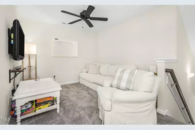 7557 Oliver Park Drive, Whitsett, NC 27377 - Photo 17