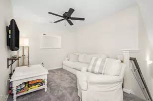 7557 Oliver Park Dr, Whitsett, NC 27377 - Photo 17