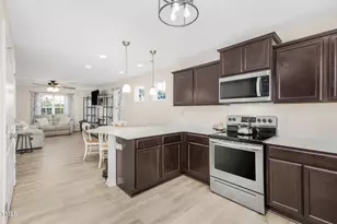 7557 Oliver Park Dr, Whitsett, NC 27377 - Photo 7