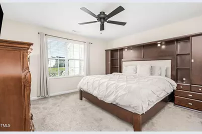 7557 Oliver Park Drive, Whitsett, NC 27377 - Photo 13