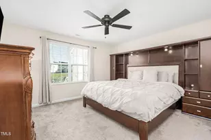 7557 Oliver Park Dr, Whitsett, NC 27377 - Photo 13