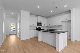 955 Alma Railway Dr, Wake Forest, NC 27587 - Photo 3