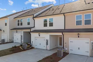 955 Alma Railway Dr, Wake Forest, NC 27587 - Photo 25