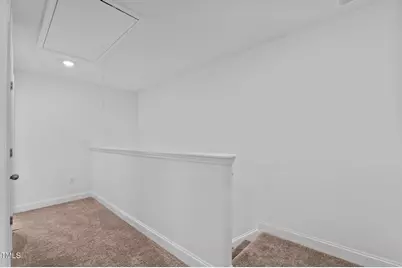 955 Alma Railway Drive #563, Wake Forest, NC 27587 - Photo 17