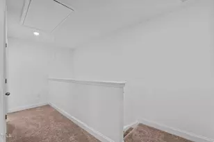 955 Alma Railway Dr, Wake Forest, NC 27587 - Photo 17