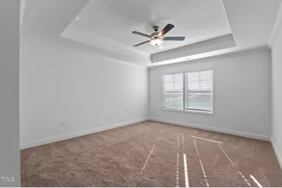 955 Alma Railway Drive #563, Wake Forest, NC 27587 - Photo 11