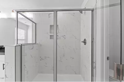 955 Alma Railway Drive #563, Wake Forest, NC 27587 - Photo 15