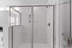 955 Alma Railway Dr, Wake Forest, NC 27587 - Photo 15