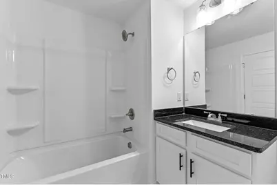 955 Alma Railway Drive #563, Wake Forest, NC 27587 - Photo 19
