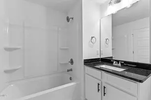 955 Alma Railway Dr, Wake Forest, NC 27587 - Photo 19
