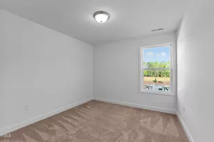 955 Alma Railway Dr, Wake Forest, NC 27587 - Photo 17