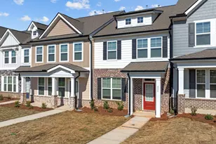 955 Alma Railway Dr, Wake Forest, NC 27587 - Photo 3