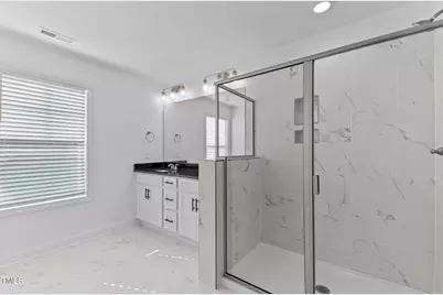 955 Alma Railway Drive #563, Wake Forest, NC 27587 - Photo 13