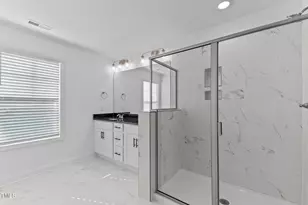 955 Alma Railway Dr, Wake Forest, NC 27587 - Photo 13