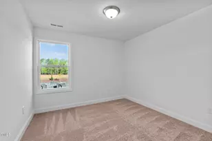 955 Alma Railway Dr, Wake Forest, NC 27587 - Photo 19