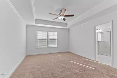 955 Alma Railway Drive #563, Wake Forest, NC 27587 - Photo 11