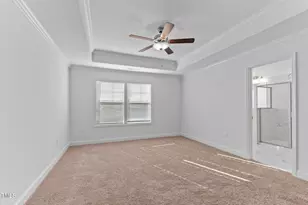 955 Alma Railway Dr, Wake Forest, NC 27587 - Photo 11