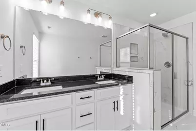 955 Alma Railway Drive #563, Wake Forest, NC 27587 - Photo 13