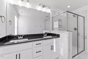 955 Alma Railway Dr, Wake Forest, NC 27587 - Photo 13